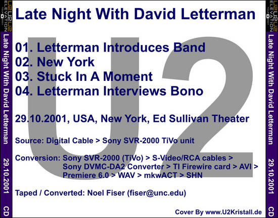 2001-10-29-NewYork-LateNightWithDavidLetterman-Back.jpg